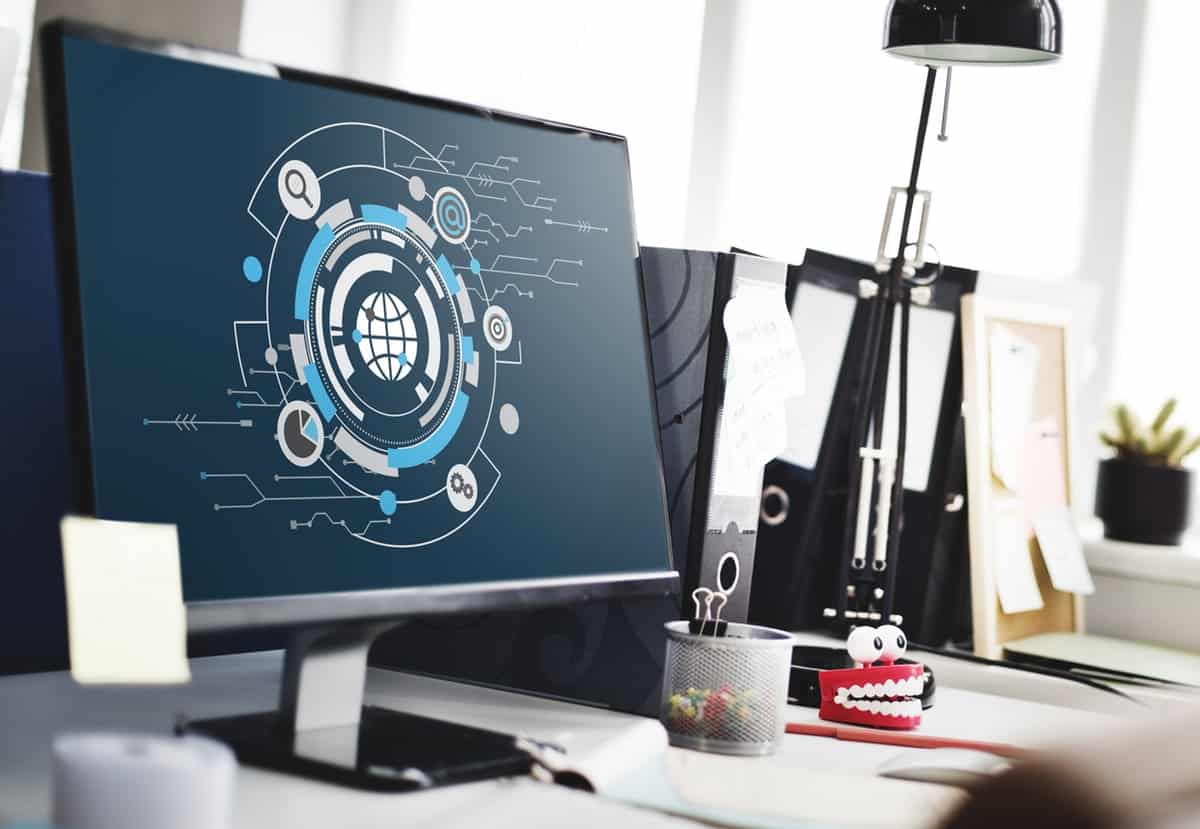 Infiniti lab зарядка