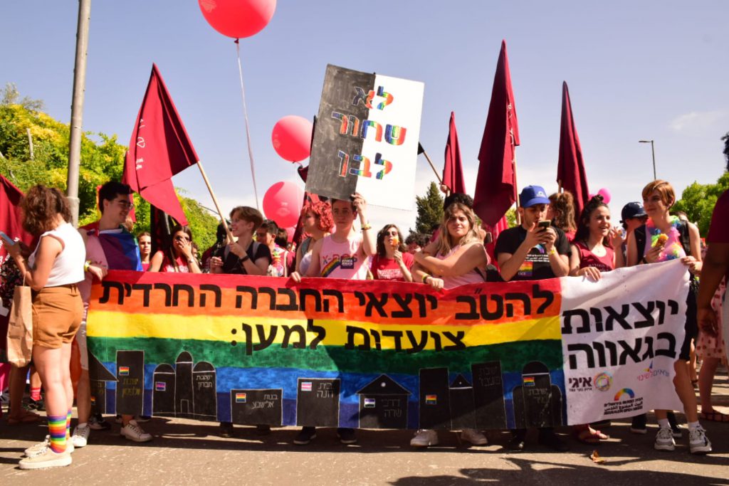 ××œ×¤×™ ×ž×©×ª×ª×¤×™× ×'×ž×¦×¢×