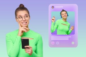 בגדי נשים אונליין