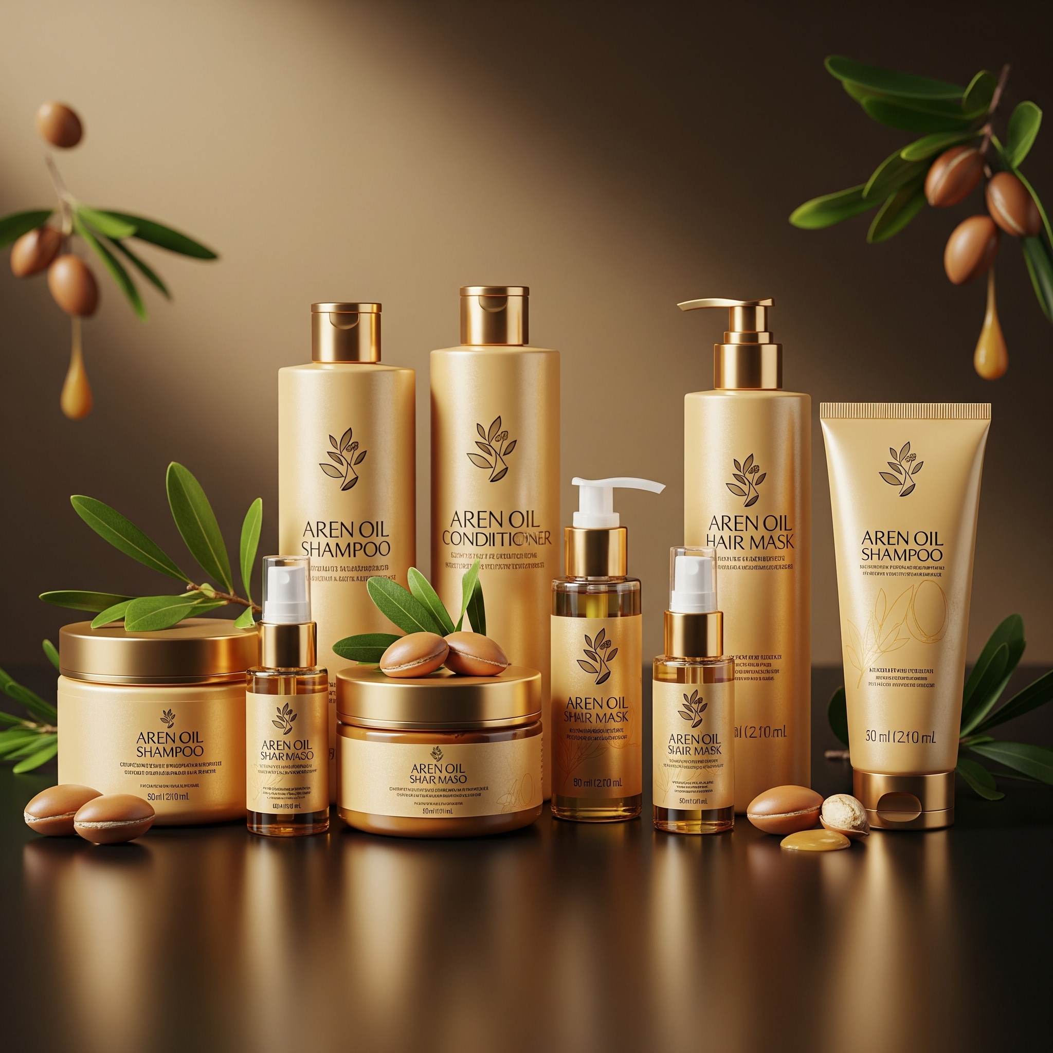 MyDeal Product Package