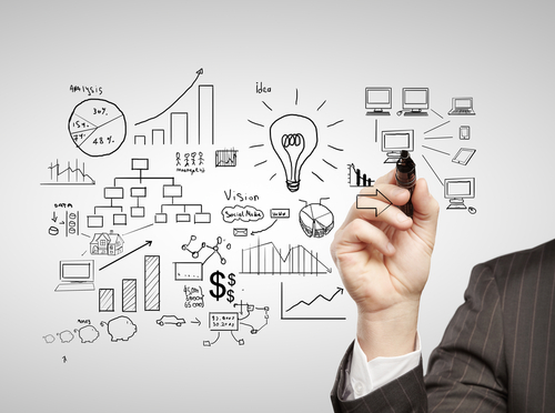 קידום אתרים