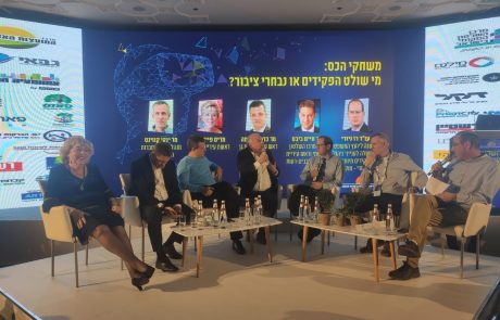 מבקר המדינה, מתניהו אנגלמן: "אבדוק הוצאות וועדת הבחירות"