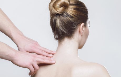 מרגישים שהעולם מסתובב? כך מתמודדים נכון עם ורטיגו