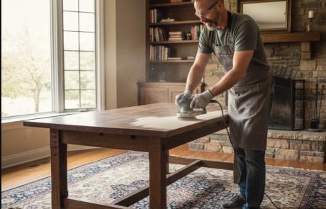שיפוץ חכם: איך לחסוך אלפי שקלים באמצעות השכרת ציוד במקום קנייה
