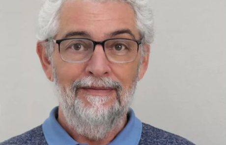 "אבא שלי לא דיבר איתי": איך היעדר קשר רגשי עם האב משפיע על החיים