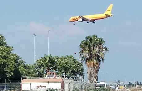 למה לשים לב כשמחפשים שירותי עמילות מכס