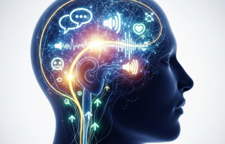 לימודי NLP: המקפצה שלך לעבר חיים מלאים ומשמעותיים