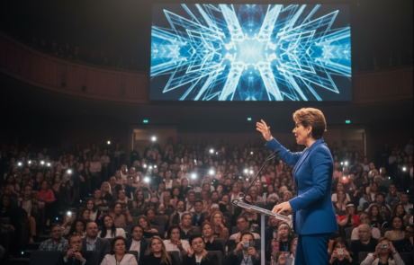שמם הטוב של אנשי ציבור: מתי ביקורת הופכת להוצאת דיבה?