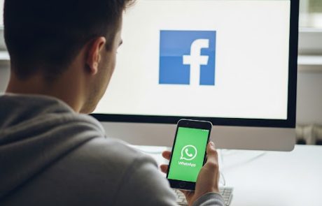 שיימינג ברשתות החברתיות –  איך מתמודדים עם התופעה?