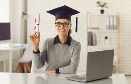 מדוע סיוע בכתיבת סמינריון הפך לכלי חיוני להצלחה