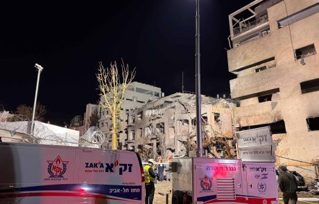 בלי להעיר את הילדים לאזעקות: הטרנד החדש של משפחות שבורחות ל"דירות ממ"ד"