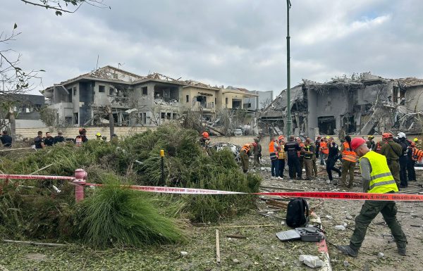 בעקבות תופעת הביזה באתרי הנפילות: הצעה לקבוע כפל עונש לבוזזים בשעת מלחמה