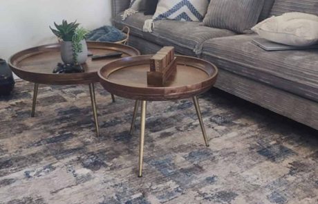 סודות של מעצבי פנים: איך פריט אחד משנה את כל חוקי המשחק