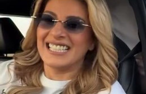 הרלב"ד נגד שרית חדד: "דוגמה רעה"