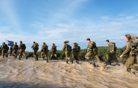 אלופים וניצבים נגד מחאת המילואימניקים: "צה״ל הוא של כולנו ומעל הפוליטיקה"