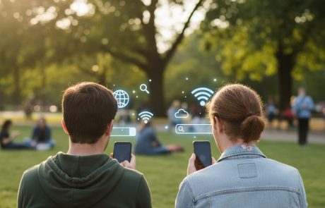 מתי חשיפת מידע אישי הופכת לעילה לתביעה על פגיעה בפרטיות?