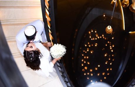 מדריך חשוב למציאת צלם חתונה בעיר ירושלים