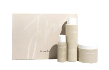 כיצד לבחור את המסכה והשמפו המדויקים לסוג השיער שלך?