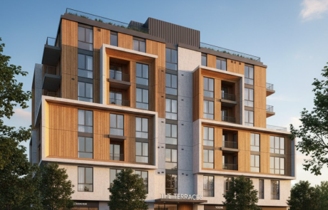 מה זו בנייה ירוקה אמיתית? (רמז: זה מתחיל בקירות הבית)