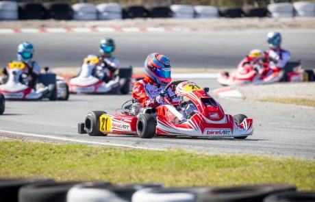 ימי גיבוש לחברות ומתנה מושלמת עבור יום הולדת