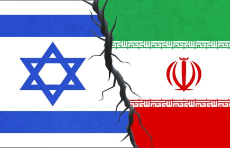 רויטרס: שר החוץ של איראן עבאס עראקצ'י צפוי לבקר הערב בקטאר