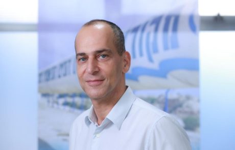 מנכ״ל חברת מקורות אלי כהן הודיע על סיום תפקידו