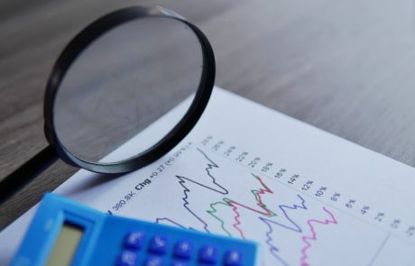 ניהול חקירות כלכליות ומעקבים: איך להגן על הנכסים והזכויות שלכם?