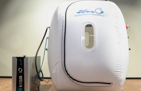 תא לחץ לקליניקה – האם זה משתלם?