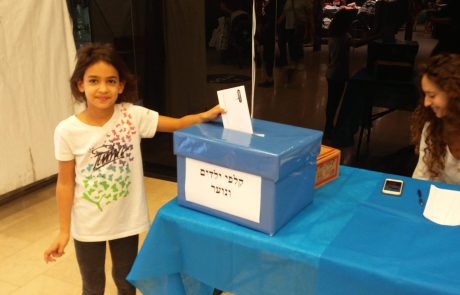 גל גדות מול רון חולדאי: מי המנצח הגדול של קלפיות הצעירים בתל אביב?