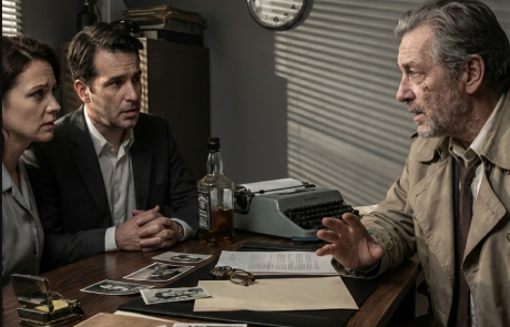 האמת מאחורי הקלעים: איך לבחור חוקר פרטי בצורה חכמה?