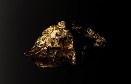 איך מוכרים אונקיות זהב?