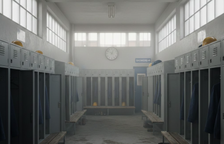 למה חדר ההלבשה הוא המראה של העסק שלכם?