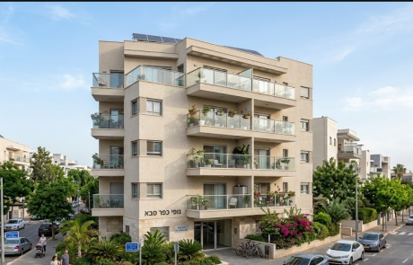 המהפכה השקטה בבנייני המגורים: למה ועד בית כבר לא מספיק?