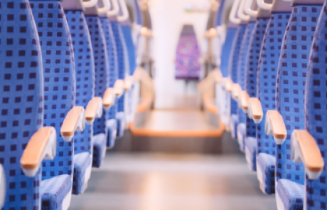 מיניבאס Mini Bus: הפלטפורמה שמשנה את כללי המשחק בעולם ההסעות הפרטיות בישראל