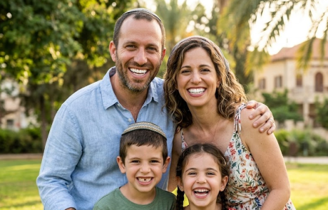 המהפכה בתחום שיקום הפה – כל מה שצריך לדעת על המומחיות של ד"ר אריה חומסקי