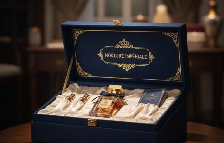 כך תהפכו כל מארז מתנה לחוויה אישית ובלתי נשכחת