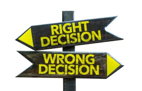 4 טעויות נפוצות בשילוט לעסקים: איך להימנע מהן ולבחור שילוט נכון ואפקטיבי?
