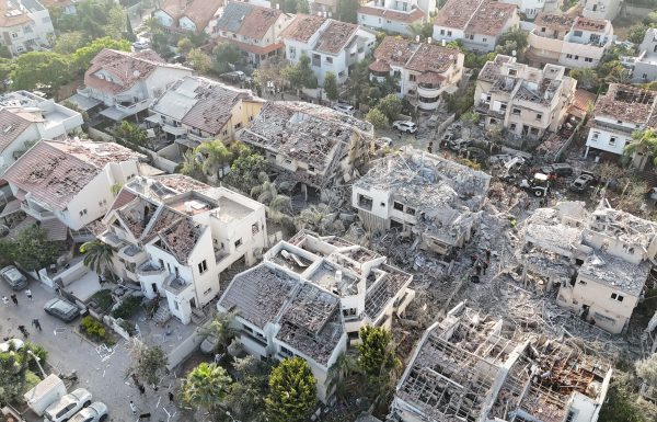 מלחמה עם איראן: מענק מיוחד של 7,000 שקלים לחברי ההסתדרות