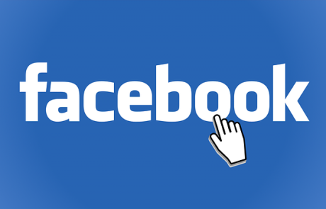 מה צריך לדעת על ניהול עמוד פייסבוק?