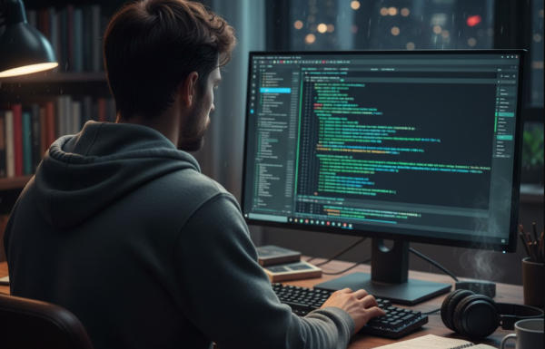 להפוך ידע לספר: למה כל מאמן ומומחה צריך "סופר צללים"?