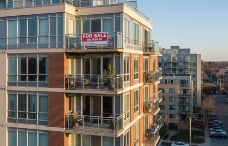 איך טכנולוגיה שינתה את חוקי המשחק במכירת דירה?