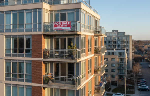 איך טכנולוגיה שינתה את חוקי המשחק במכירת דירה?