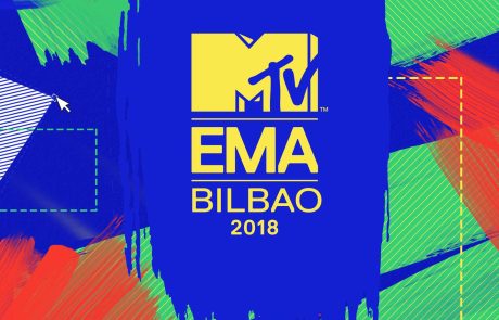 מי ייצג את ישראל בטקס MTV אירופה הקרוב?