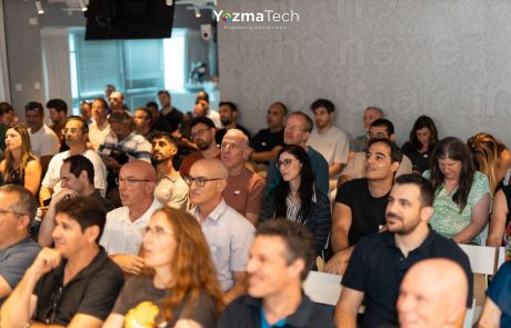 גיוס מתכנתים מאוקראינה ב-2026: מאחורי הביקוש שלא עוצר גם בזמן מלחמה
