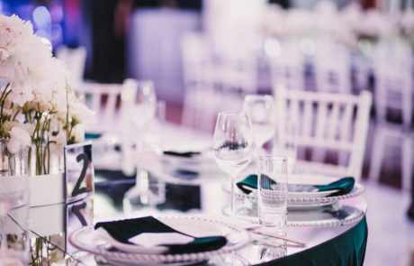 הרמוזו – יוקרה, טבע וחוויה אחת מושלמת