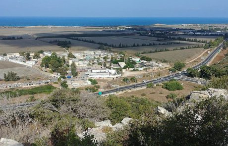 סודות רפואיים ומסמכים מסווגים לעין כל: מחדל כלא שש