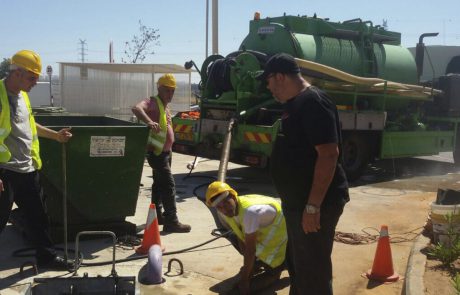 איך בוחרים את קבלן השיפוצים המומלץ והטוב ביותר לכל עבודות השיפוץ והבנייה?