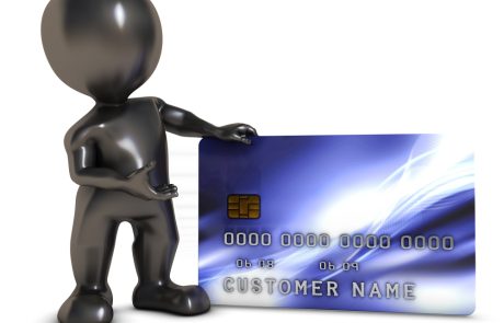 האם הילדים שלנו עומדים לכתוב מחדש את חוקי החינוך הפיננסי?