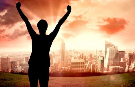 מכללת סאקסס קולג' מכשירה אלפי בוגרים לקריירה אמיתית בעולם הטכנולוגי