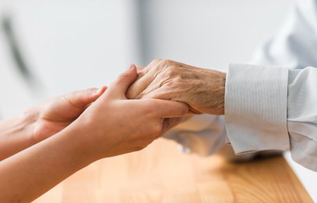 העתיד הירוק של הצפון – למה דיור מוגן בצפון הוא הבחירה החכמה ביותר היום